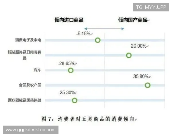 平博买球平台安全可靠,专业团队为您提供全方位的投注保障 平博买球平台安全可靠,专业团队为您提供全方位的投注保障