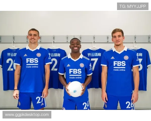 开云体育官方网赛事直播服务介绍,高清流畅观看全球各大体育赛事的最佳选择 开云体育官方网赛事直播服务介绍,高清流畅观看全球各大体育赛事的最佳选择