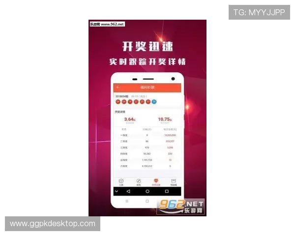 德赢入口客服支持全天在线为用户提供专业的咨询服务