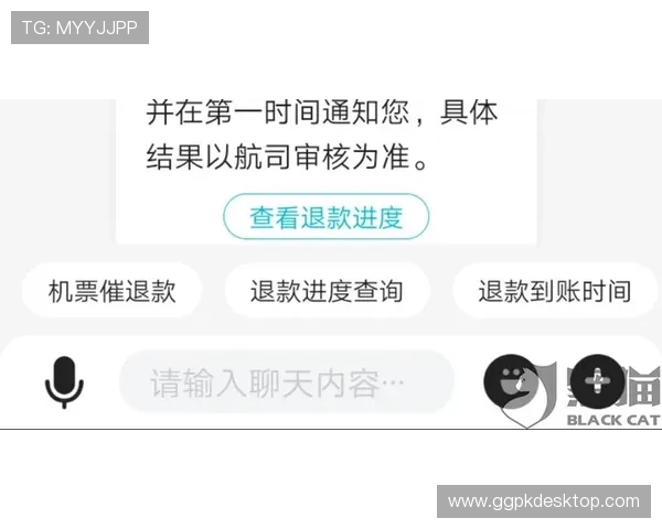 必赢地址平台全天候客服支持,快速解决玩家疑问,确保每一位用户满意度提升 必赢地址平台全天候客服支持,快速解决玩家疑问,确保每一位用户满意度提升