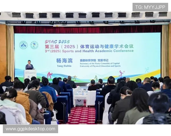 开运体育入口为你提供便捷的运动资源,开启健康生活新篇章 开运体育入口为你提供便捷的运动资源,开启健康生活新篇章