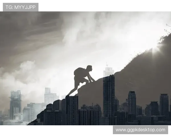 拼搏体育:在激烈竞争中成长,塑造坚韧不拔的体育品格 拼搏体育:在激烈竞争中成长,塑造坚韧不拔的体育品格