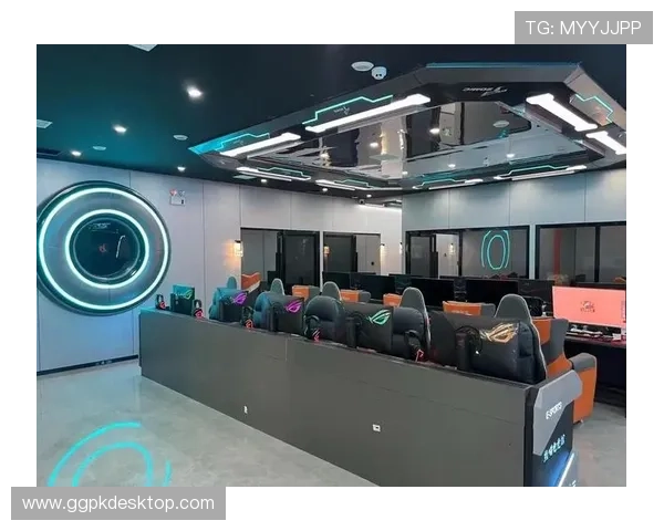 星空体育app官方下载渠道，安全稳定的下载方式推荐