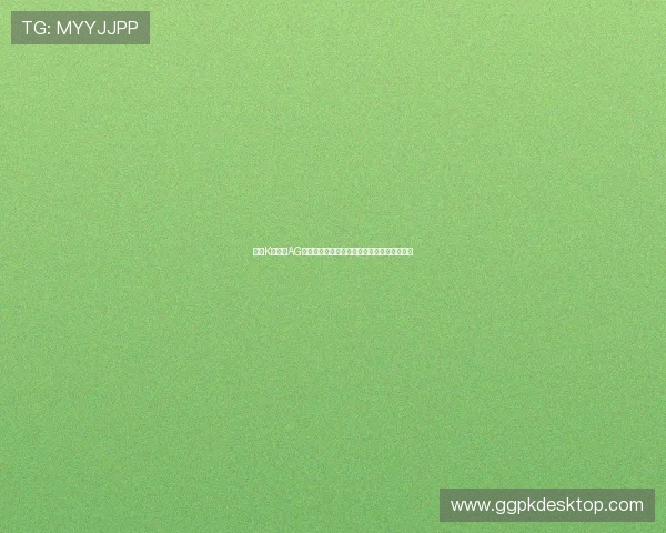 探索K发娱乐AG的多样游戏玩法，打造属于你的专属娱乐空间