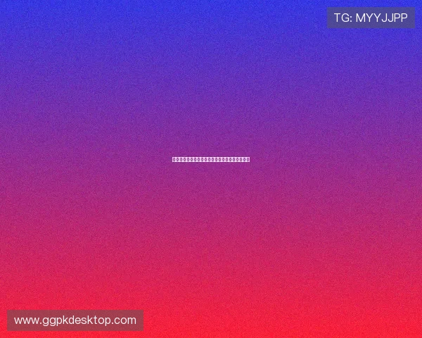 欧博平台开户步骤详尽解析助你顺利完成注册流程