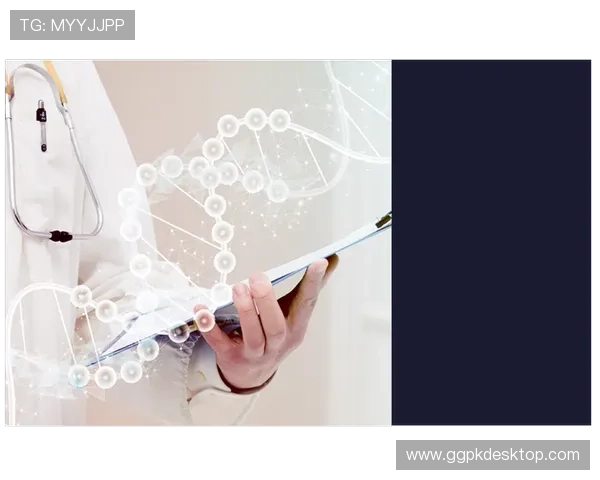 欧博abg数字站：安全保障措施与用户隐私保护策略详尽介绍