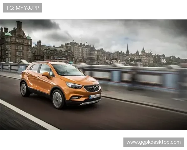 欧宝网址官方入口地址大全，方便用户快速找到所需内容