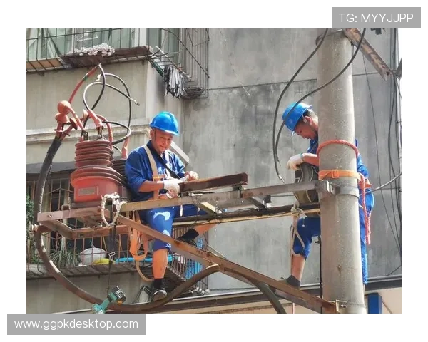 米乐外围平台的技术支持与安全保障措施确保用户资金安全