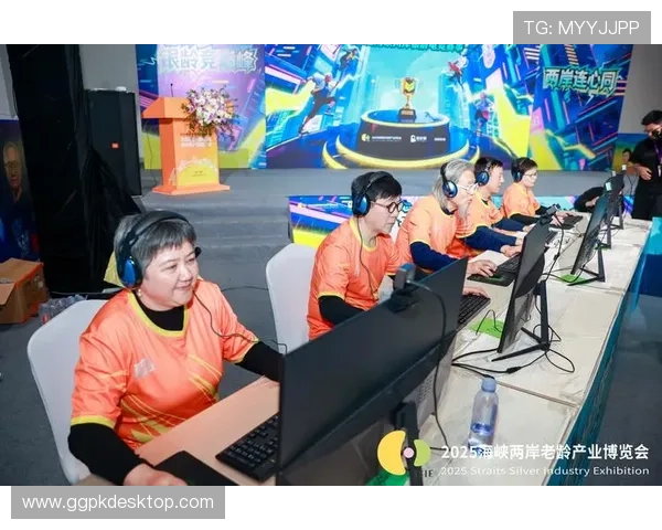 赢博电竞引领未来电竞新潮流,打造最专业的电竞赛事平台 赢博电竞引领未来电竞新潮流,打造最专业的电竞赛事平台