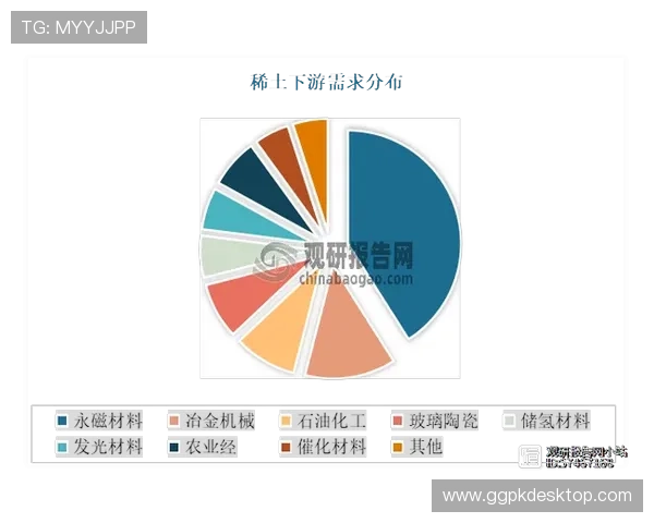 tlc同乐城游戏种类丰富度及其在行业中的竞争优势介绍