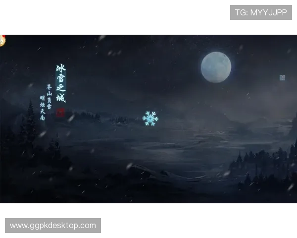 传奇线上娱乐带你领略精彩纷呈的游戏世界，享受极致娱乐体验