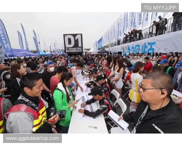 利发国际娱乐丰富的赛事活动,带来更多精彩刺激的竞技体验 利发国际娱乐丰富的赛事活动,带来更多精彩刺激的竞技体验