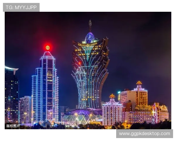 大三巴线上娱乐带你领略澳门博彩的精彩世界，体验极致的娱乐享受