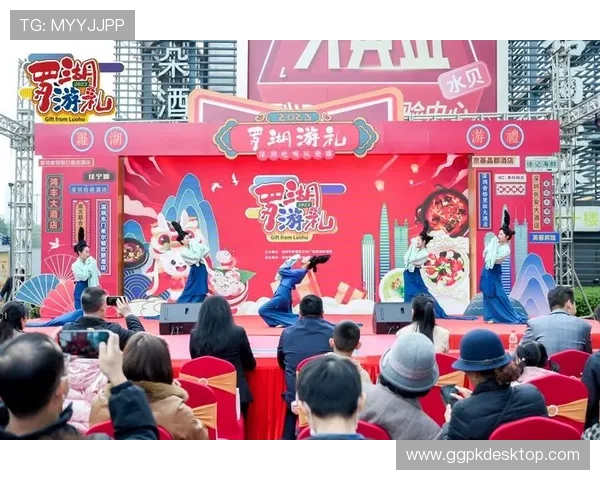 嘉年华线上娱乐为用户提供专业的技术支持和优质的客户服务