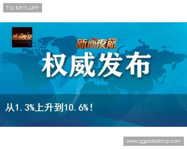奥力斯娱乐城:专业团队提供贴心服务确保每位客户满意而归 奥力斯娱乐城:专业团队提供贴心服务确保每位客户满意而归