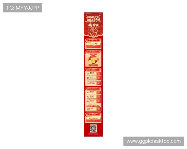 宝马线上娱乐城最新优惠活动,丰富奖品等你来领取 宝马线上娱乐城最新优惠活动,丰富奖品等你来领取