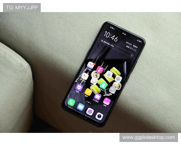 大西洋娱乐在线：如何选择最适合自己的在线娱乐平台