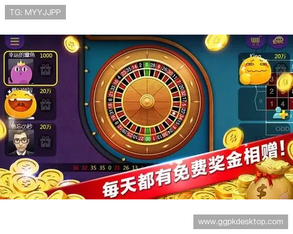 总统在线娱乐城专业的技术团队，确保平台稳定运行