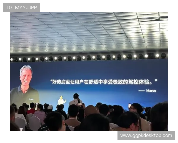 摩卡在线娱乐：便捷的操作体验带来极致的娱乐享受