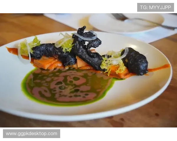 江山国际娱乐城：优质的餐饮服务满足宾客多样化的美食需求与高端用餐体验