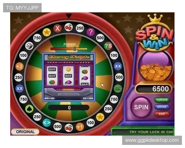 澳门在线娱乐场多样游戏选择，满足不同玩家的娱乐需求