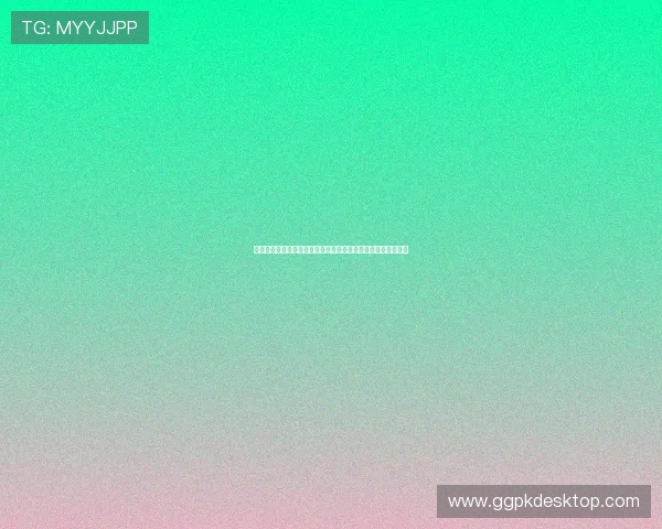 百樂坊娱乐城平台优惠政策介绍，丰富福利助力玩家轻松赢大奖