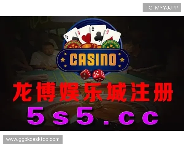 kk线上娱乐城最新优惠活动,注册即享丰厚彩金奖励 kk线上娱乐城最新优惠活动,注册即享丰厚彩金奖励