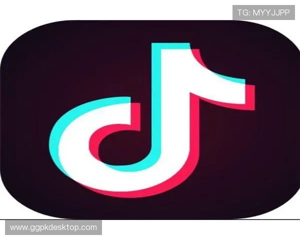 88同乐城平台安全可靠，值得玩家长期信赖的优质线上娱乐平台