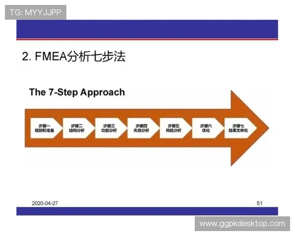 公海网上赌船对青少年网络安全的潜在威胁分析 公海网上赌船对青少年网络安全的潜在威胁分析