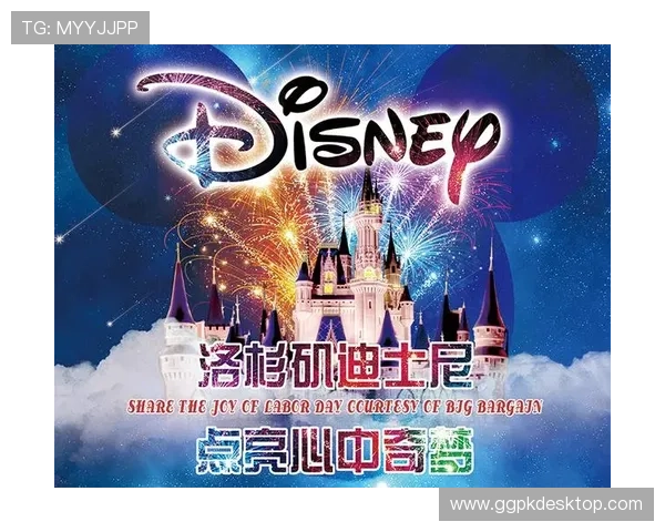 加州娱乐产业的发展历程与未来趋势分析