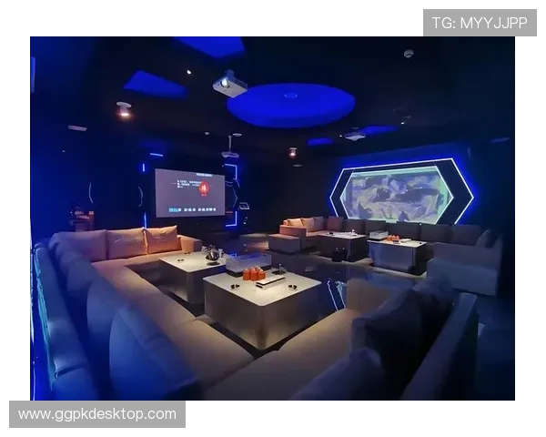 大众在线娱乐：引领未来的数字娱乐新潮流，开启无限精彩的虚拟世界体验