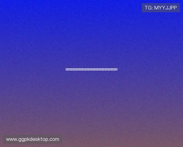 太阳城娱乐城官网全天在线客服,专业解答您的疑问,保障您的游戏体验顺畅 太阳城娱乐城官网全天在线客服,专业解答您的疑问,保障您的游戏体验顺畅