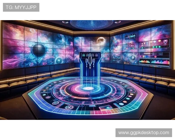 大西洋娱乐在线：安全稳定的在线娱乐环境保障用户的最佳体验