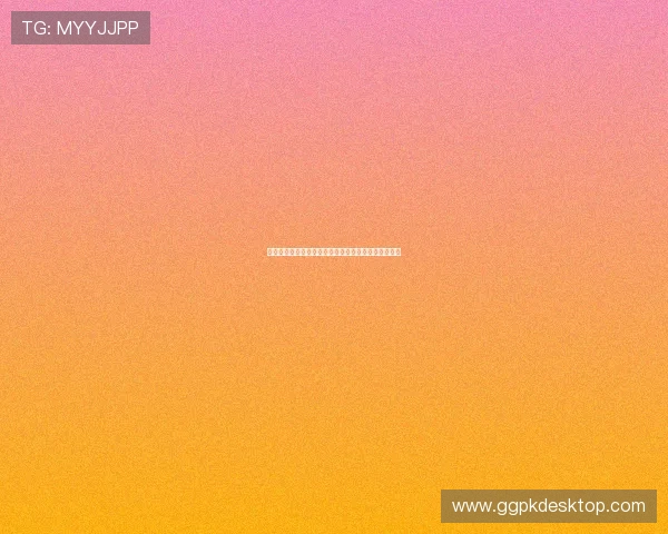 开云真人视讯:多平台支持让你随时随地尽享娱乐乐趣 开云真人视讯:多平台支持让你随时随地尽享娱乐乐趣