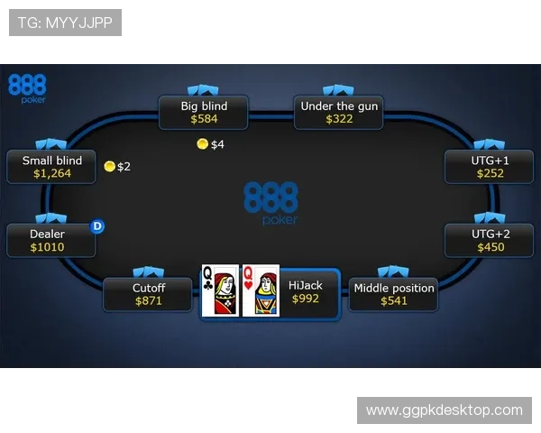 德州扑克在线：多平台兼容，手机电脑都能畅玩无阻