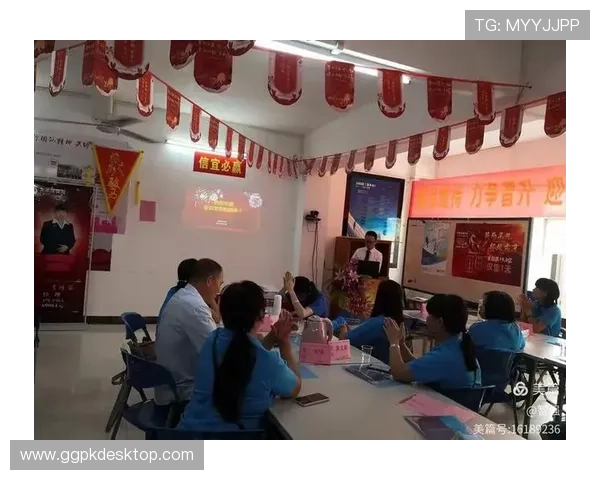 必赢旗舰网站打造全新线上购物体验引领行业发展新趋势 必赢旗舰网站打造全新线上购物体验引领行业发展新趋势