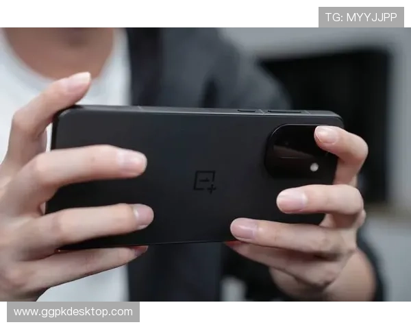 易发娱乐:多元化娱乐产品满足不同年龄层用户的多样化需求 易发娱乐:多元化娱乐产品满足不同年龄层用户的多样化需求