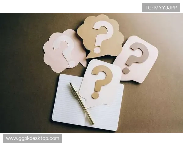 欧博abg登录平台最新版本更新内容介绍确保用户体验持续优化提升