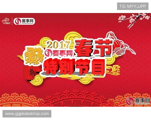 最新77win手机版下载入口,快速下载安装体验精彩赛事 最新77win手机版下载入口,快速下载安装体验精彩赛事