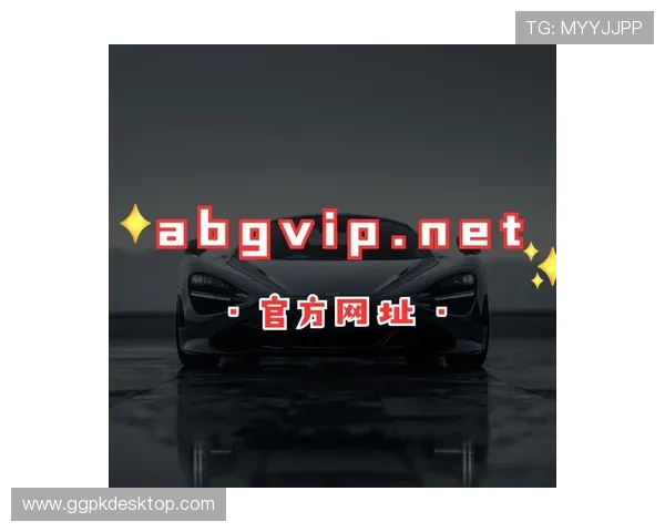 欧博app登录网址官方入口，确保账号安全的登录指南