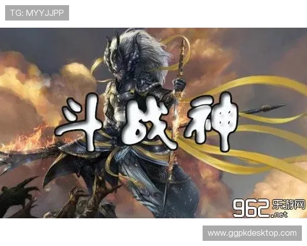 BG大游真人登录线路确保玩家随时畅享高清直播体验，提高游戏的真实性和沉浸感