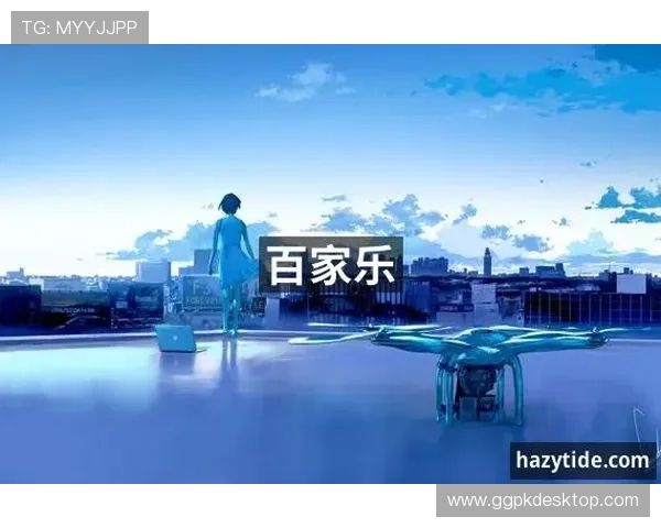 PA视讯网:多角度呈现影视作品的艺术价值与文化意义 PA视讯网:多角度呈现影视作品的艺术价值与文化意义