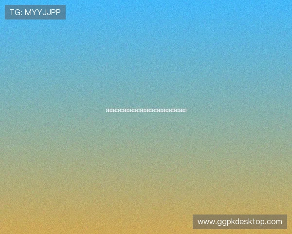 从玩家角度详解七星真人视讯的操作流程与玩法密技，助你轻松上手赢大奖