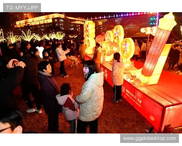 凯发真人城开启全新线上娱乐体验，畅享丰富多彩的真人游戏盛宴