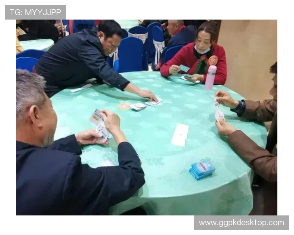 多样化真人娱乐游戏任你选择,让每一次娱乐都精彩纷呈 多样化真人娱乐游戏任你选择,让每一次娱乐都精彩纷呈