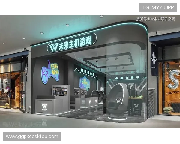 未来发展方向探讨ag视讯大厅在线上娱乐行业中的竞争优势与潜力