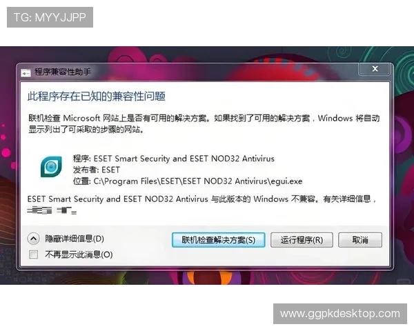 用户在evo真人平台的常见问题及解决方案，帮助您轻松应对各种挑战