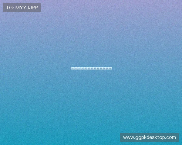 真人视讯集团娱乐平台如何打造可信赖的品牌信誉与用户口碑