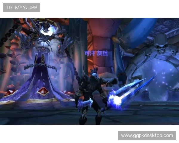 赏金大对决网址官方网站客服支持，解决玩家在游戏中遇到的各种问题