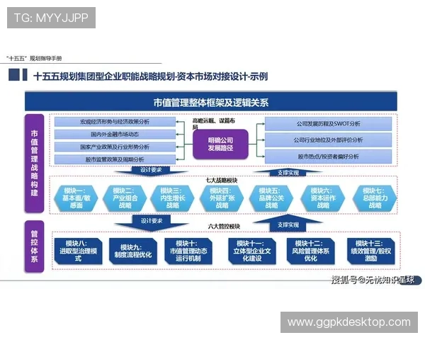 金富翁集团官网：了解企业发展历程与未来战略规划